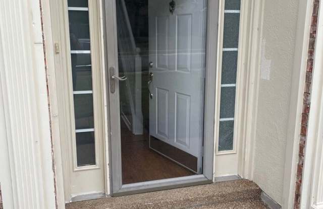 5228 Toni Rose Drive