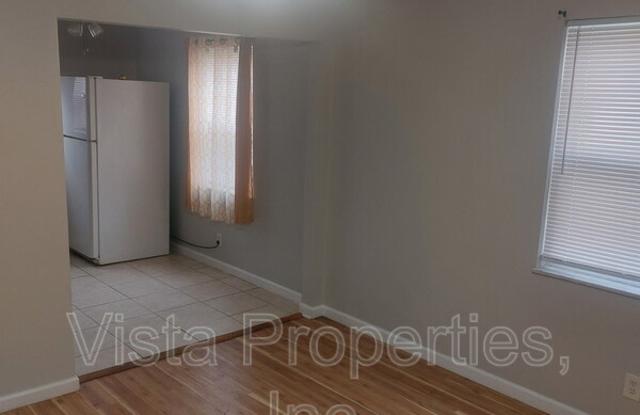 10400 Greentree Lane - 1