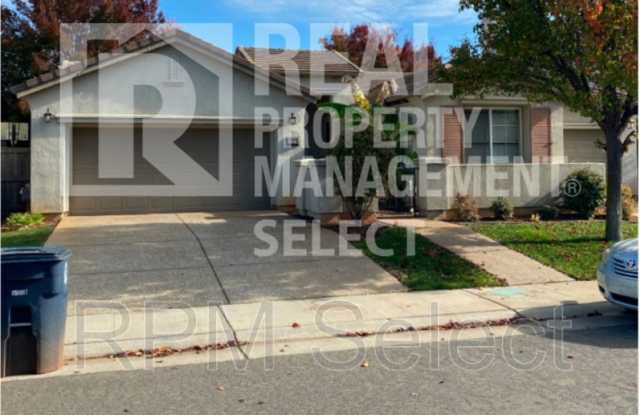 4221 Topaz Valley Way