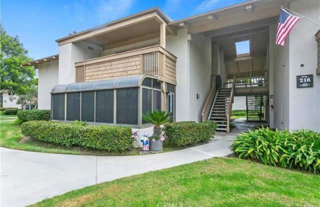 8888 Lauderdale Court