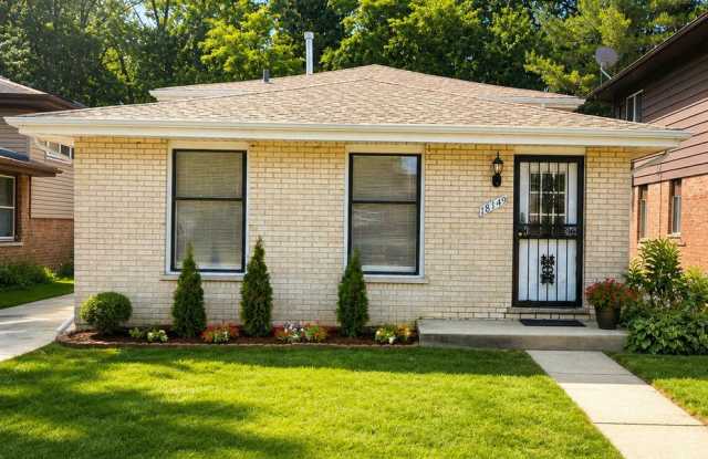 18149 Ravisloe Terrace