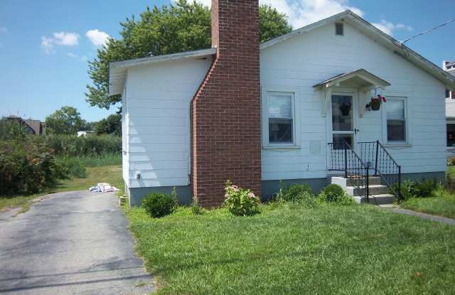 Photo of 55 Pine Island Road