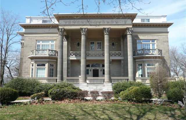500 Prospect Street