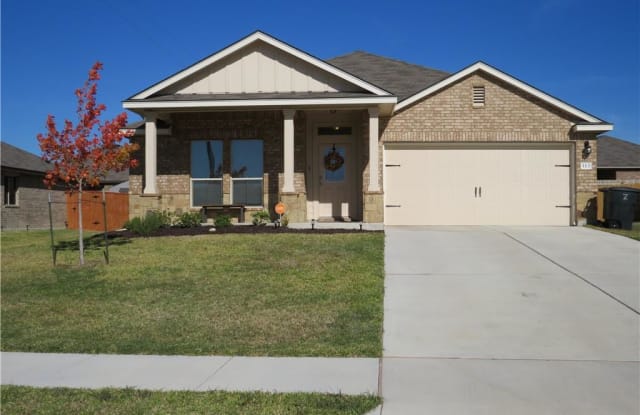 113 Danielle Drive - 113 Danielle Drive, Killeen, TX 76542