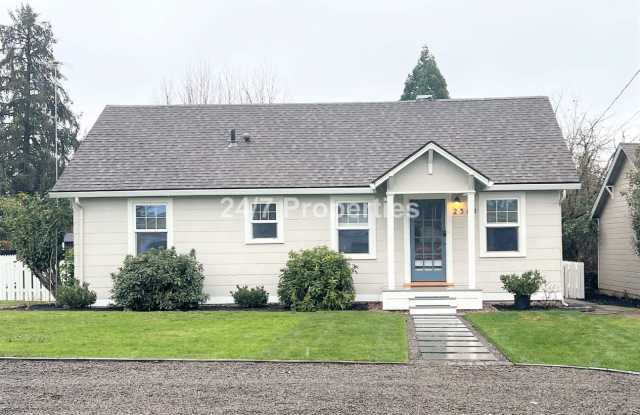 Beautiful 3BD Home - West Linn!