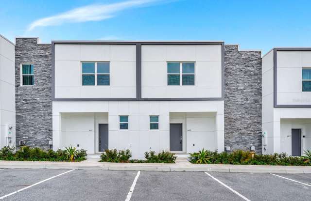 665 TRIKOMO DRIVE