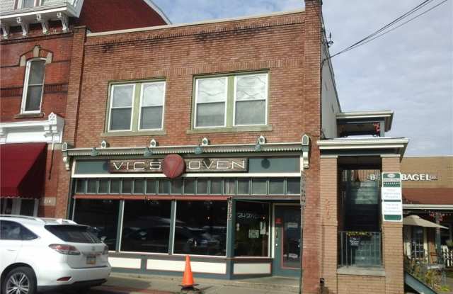 Photo of 210 Bridge Street- 2nd Floor