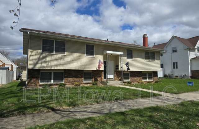 1840 West 3rd Street Apt B