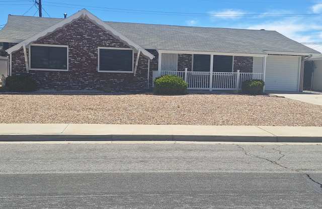26363 Ridgmoor Rd