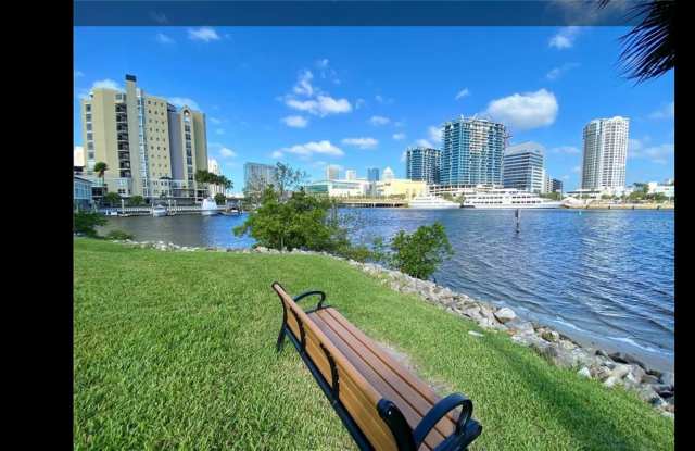 1037 Normandy Trace Road