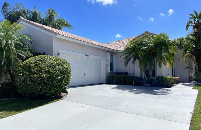 10839 Madison Drive - 10839 Madison Drive, Palm Beach County, FL 33437