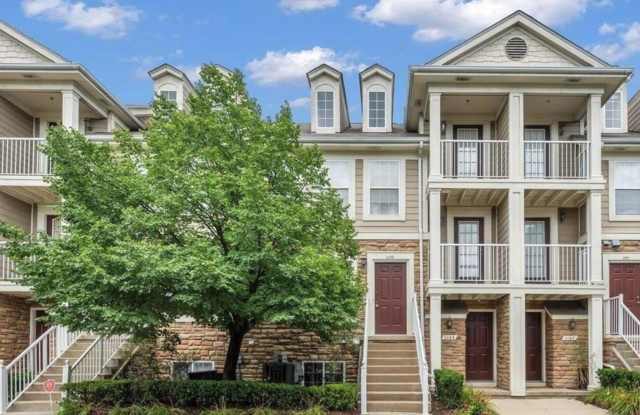 Photo of 1139 Beaver Run