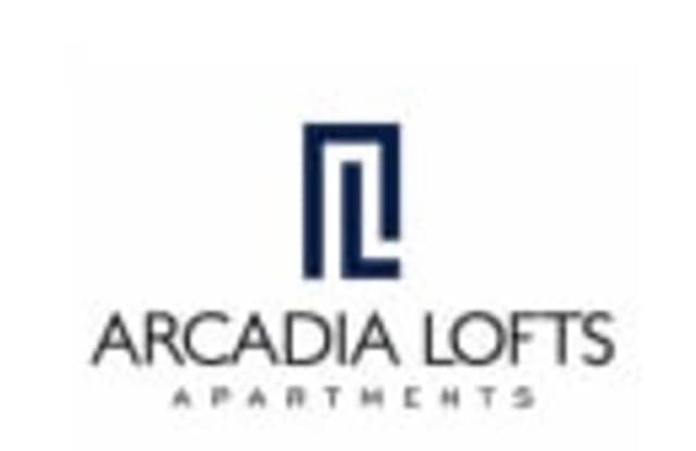 Photo of Arcadia Lofts