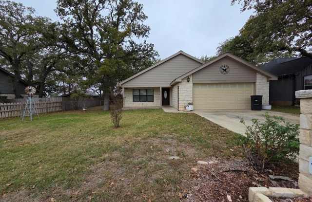 Photo of 237 S Green Oaks Loop