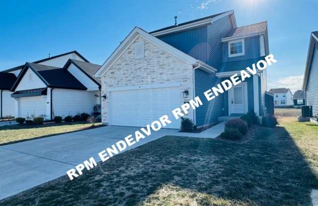 Photo of Welcome to your dream rental!!!