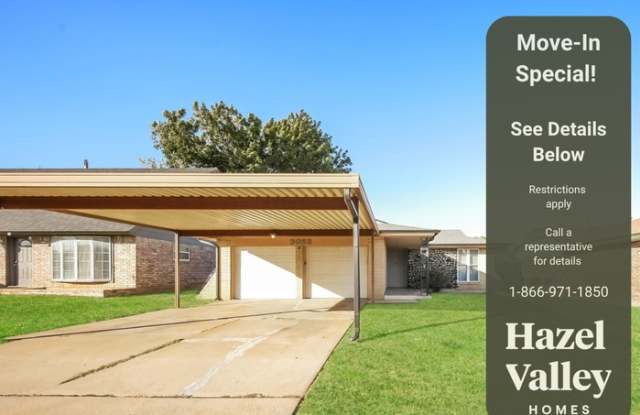 Photo of 3053 Southwest 64th Terrace