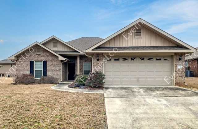 338 Ivy Hills Cir