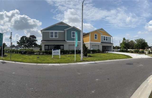 3867 KING HILL DRIVE