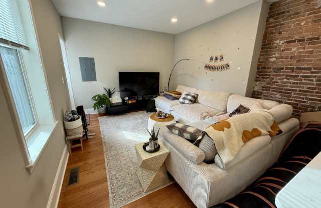 141 Galen St.