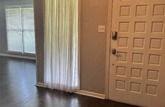 1425 Pine Ridge Road