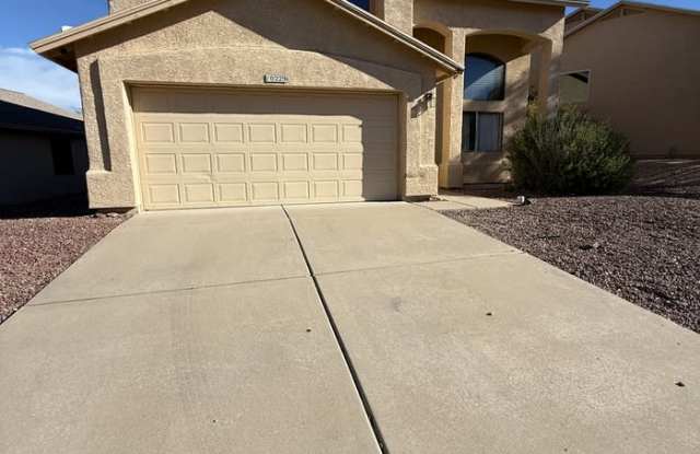 Photo of 10229 East Prospect Vista Way