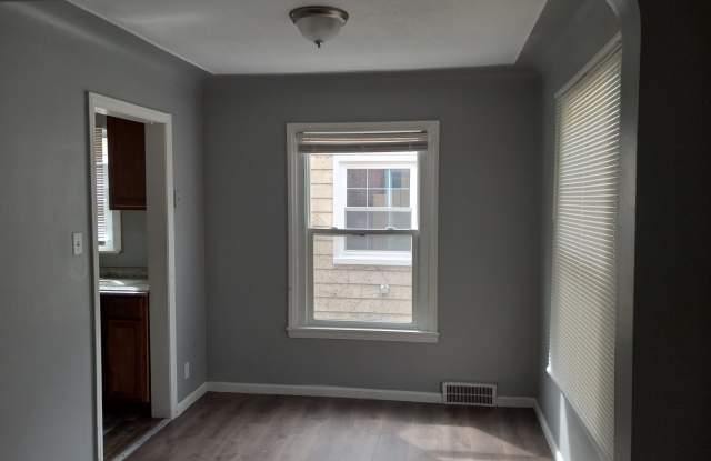 18686 Fairport Street