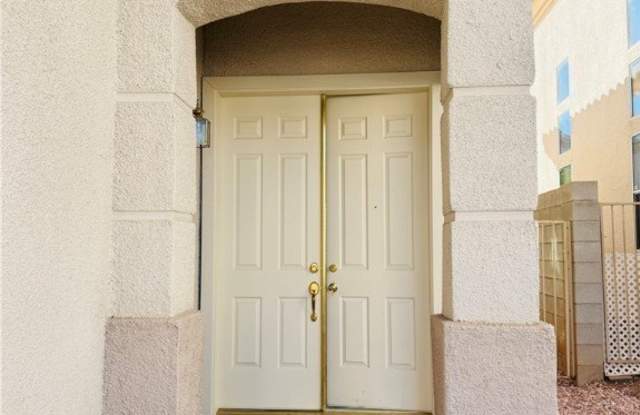 9811 Sedona Shrine Avenue