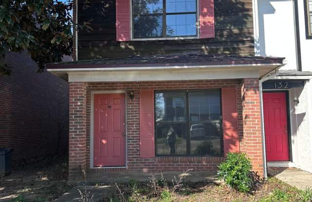 Fieldcrest Subdivision!!!