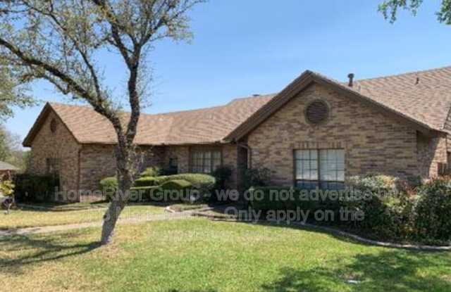 1602 Eagle Point