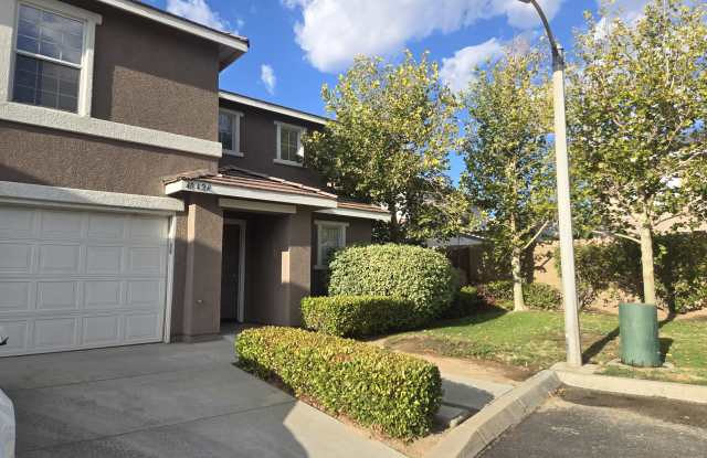 40429 Maravilla Dr