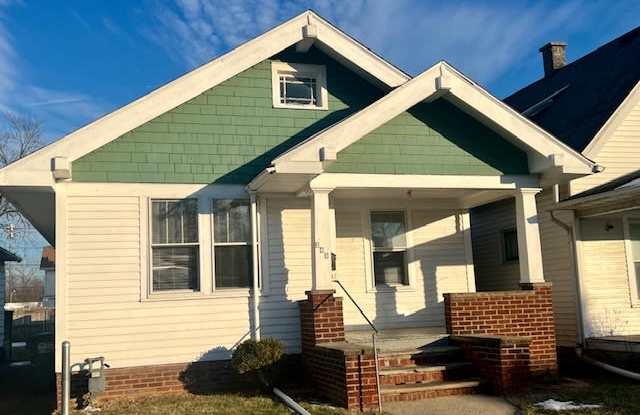 345 Sheldon Street
