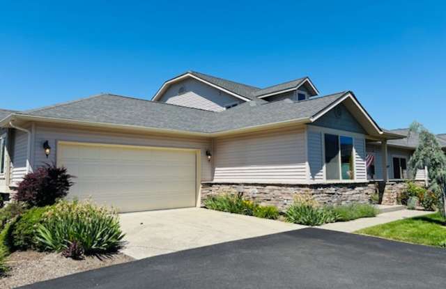 Photo of Condo at the Village at Black Bay