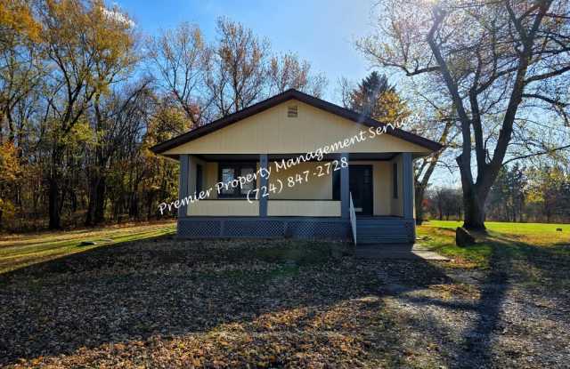 2454 Darlington Road