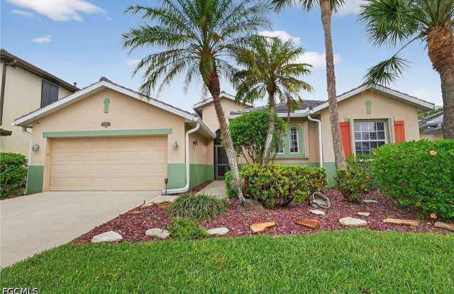 11801 Pine Timber Lane