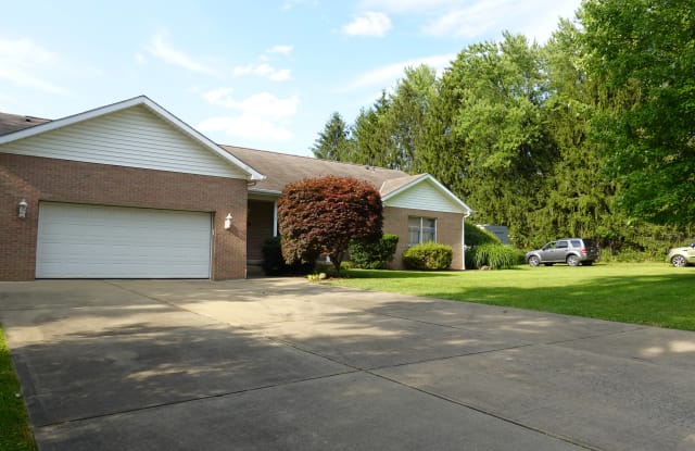 2479 Ankeny Drive - 2479 Ankeny Drive, Allegheny County, PA 15044