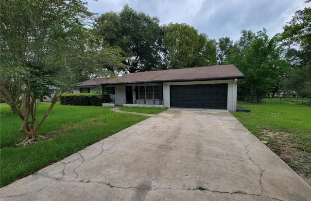 4501 NE 12TH STREET