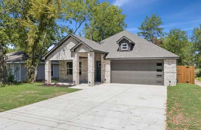 Photo of 512 Frazier Street