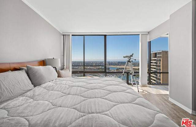 4314 Marina City Drive