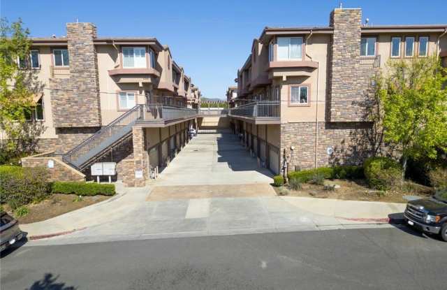 Photo of 5241 Colodny Drive