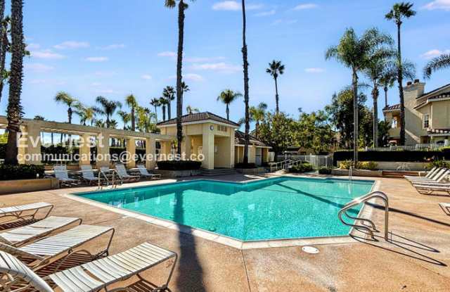 Photo of 25236 Via Catalina