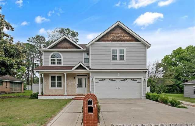 224 Maxwell Avenue