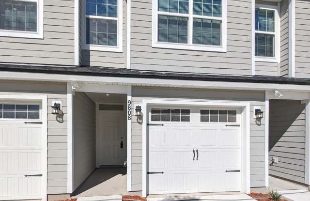 9808 MORGANS MARSH Court