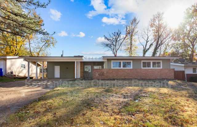 19 Country Lane