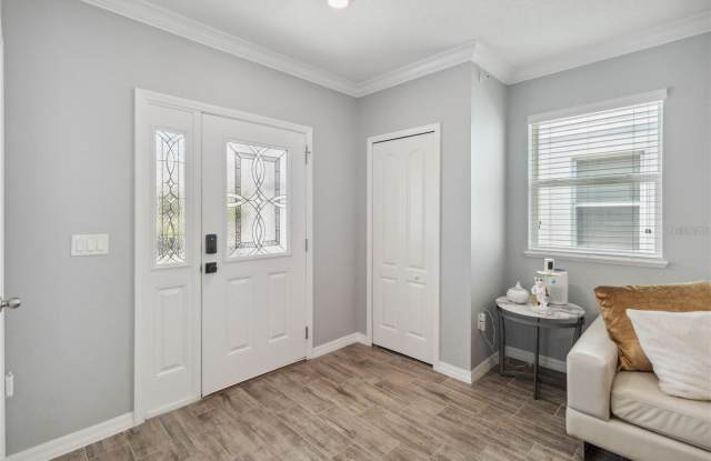 2281 CANYON BREEZE AVENUE