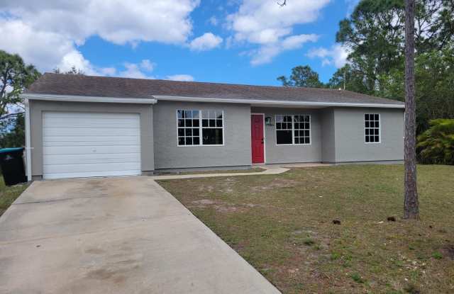 1441 Traverse Street SE