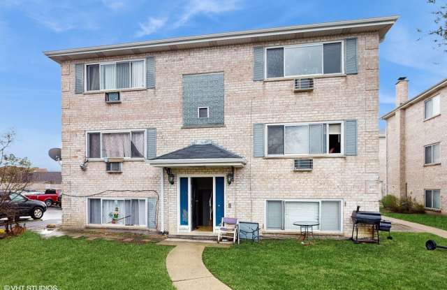 10388 Michael Todd Terrace