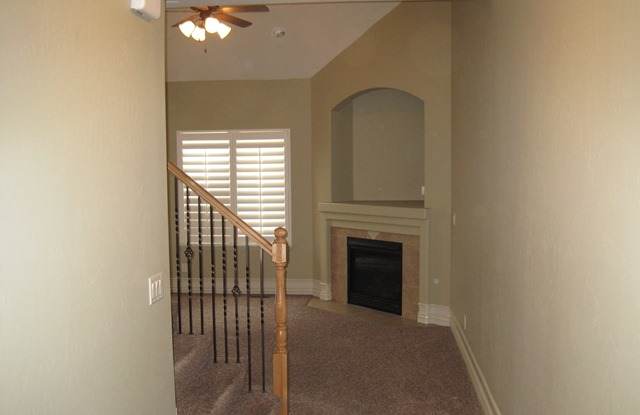 1544 W. Eaglemann Ct., #19