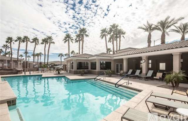 Photo of 2349 Ruffed Grouse Way