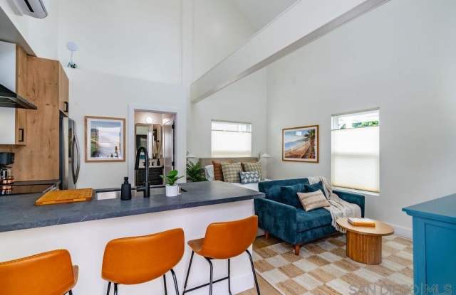 729 Pennsylvania Ave