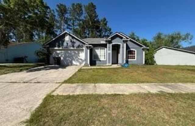 Photo of 7439 SWEET ROSE Lane